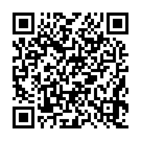 QR code for TQQ977
