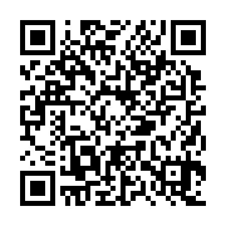 QR code for TQR335