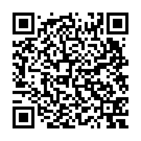 QR code for TQR631