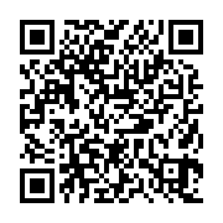 QR code for TQR861