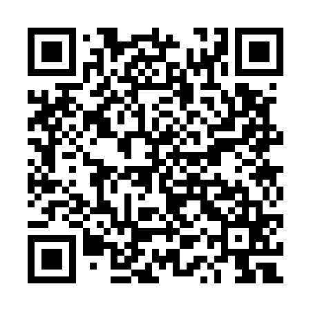 QR code for TQS565