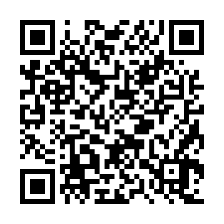 QR code for TQS566