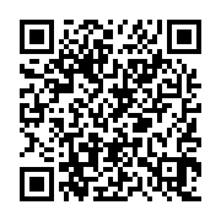 QR code for TQT103