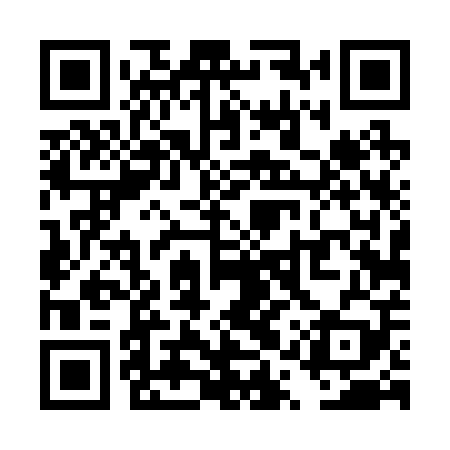 QR code for TQT209
