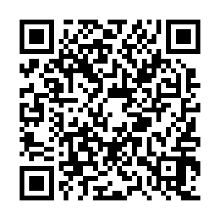QR code for TQT212