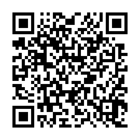 QR code for TQT706