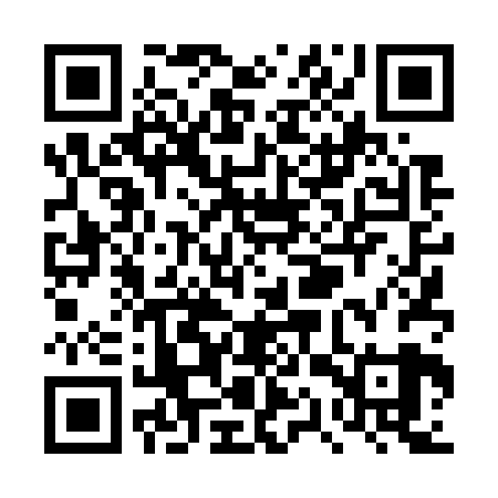 QR code for TQT729
