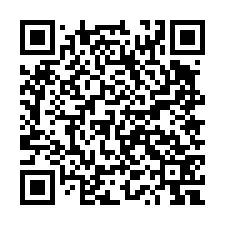 QR code for TQU473