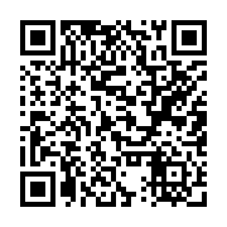 QR code for TQU941