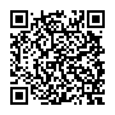 QR code for TQV096