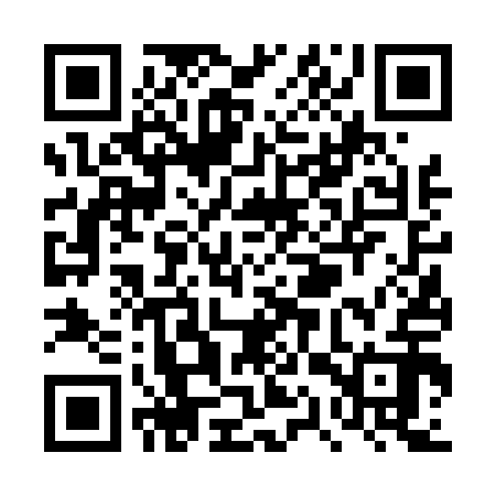 QR code for TQV412