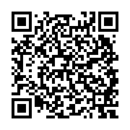 QR code for TQV688