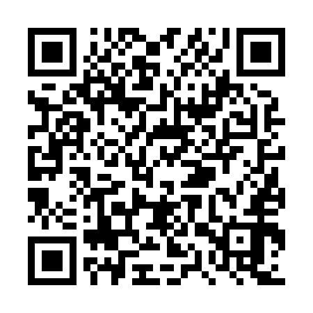 QR code for TQV852