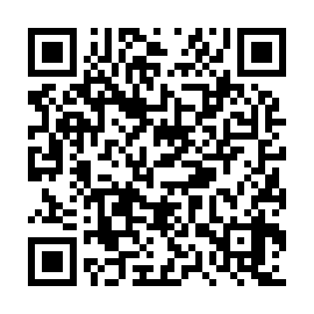 QR code for TQV938