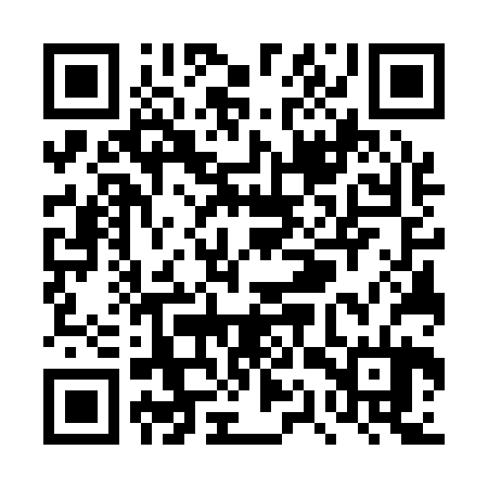 QR code for TQW124