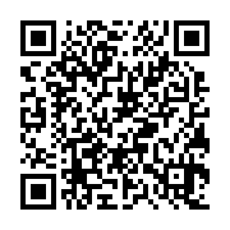 QR code for TQW234