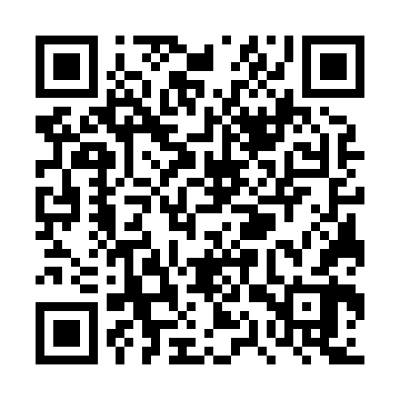 QR code for TQW862