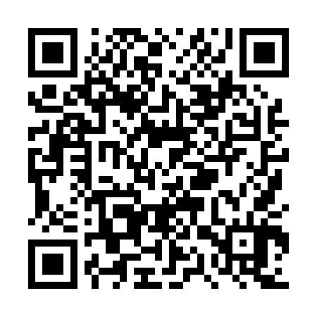 QR code for TQX044