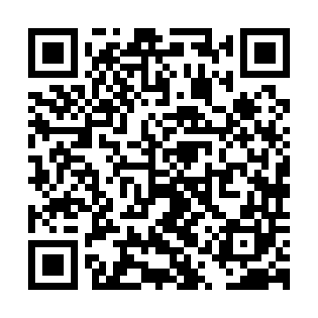 QR code for TQX140
