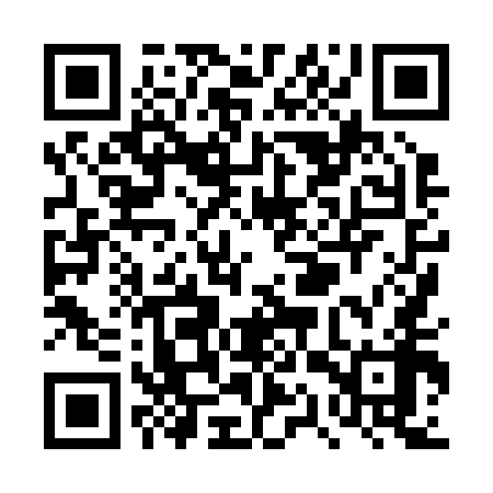 QR code for TQX258