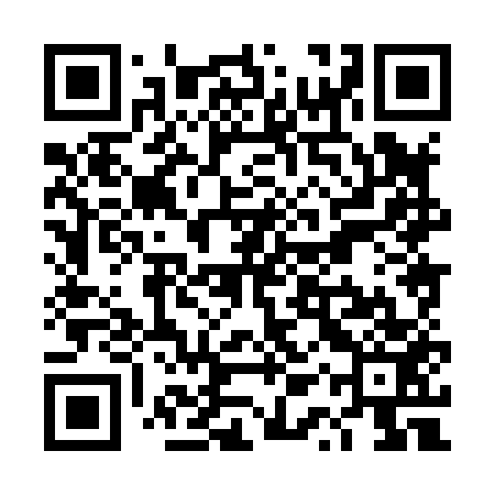 QR code for TQX853