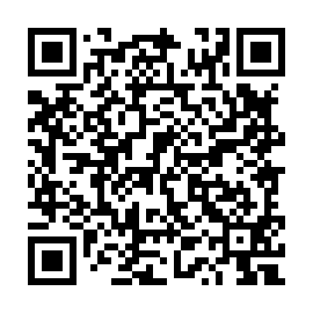 QR code for TQX891