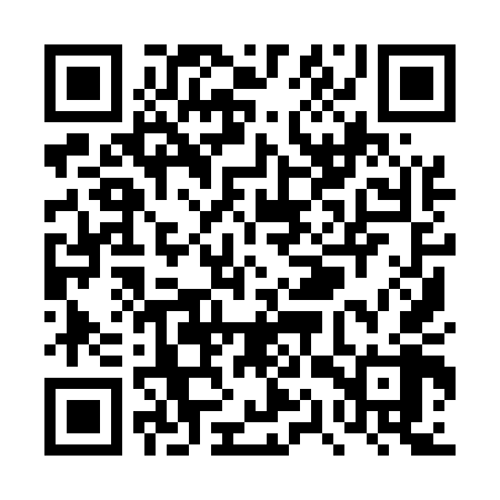 QR code for TQY548