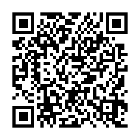 QR code for TQY732