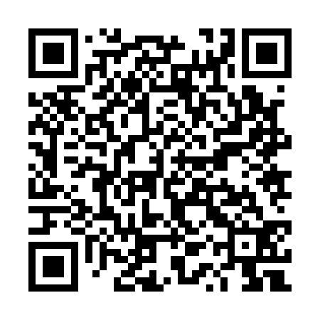 QR code for TQZ132