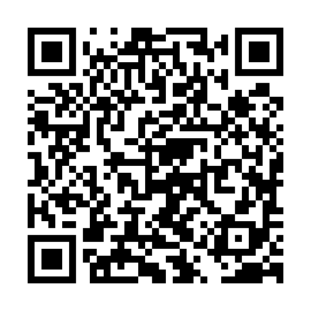 QR code for TQZ598