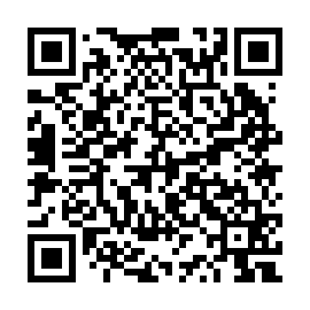QR code for TRA261