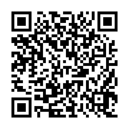 QR code for TRB046