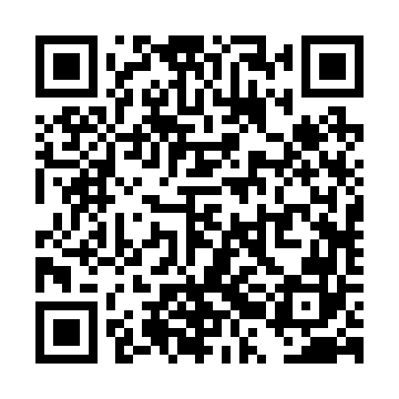 QR code for TRB262