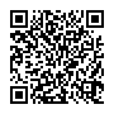 QR code for TRB462
