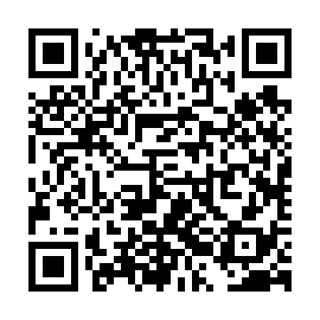 QR code for TRB638