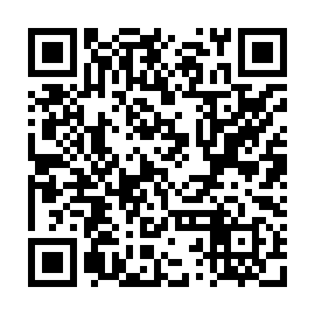 QR code for TRB898