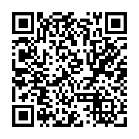 QR code for TRC111