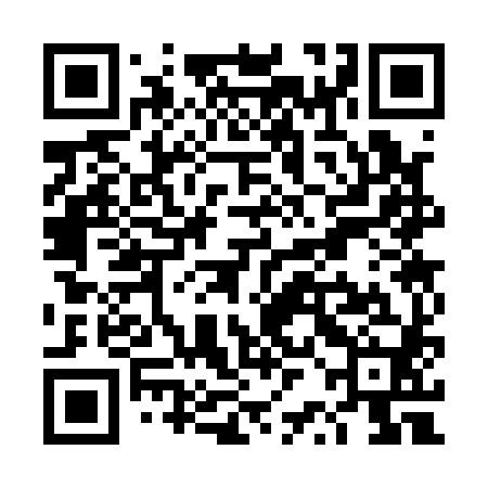 QR code for TRC180