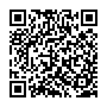 QR code for TRC545