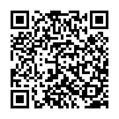 QR code for TRD049