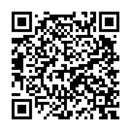 QR code for TRE404