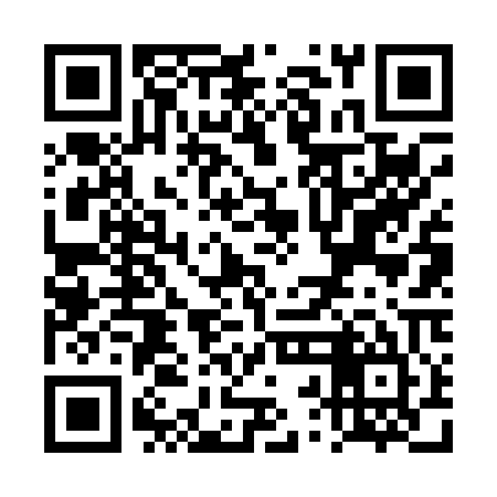 QR code for TRF005