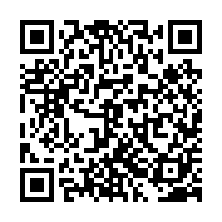 QR code for TRF201