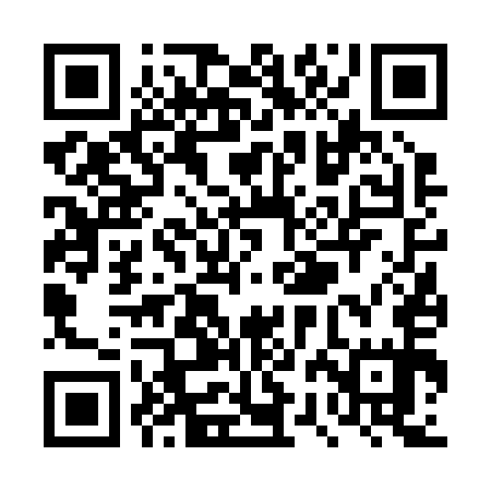 QR code for TRF255