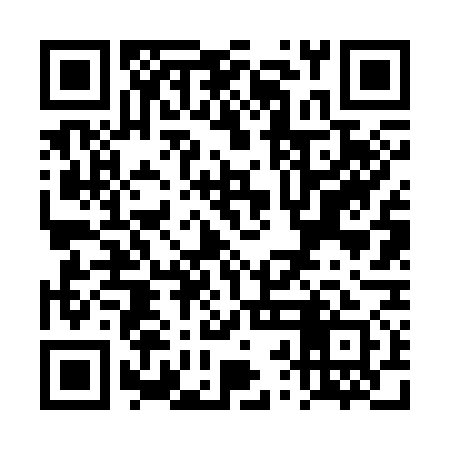 QR code for TRF371