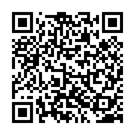 QR code for TRG079