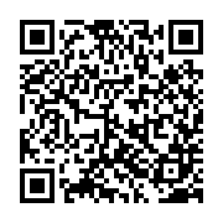 QR code for TRG282