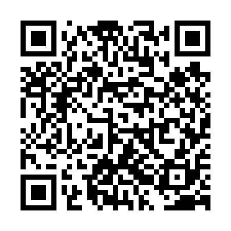 QR code for TRG610