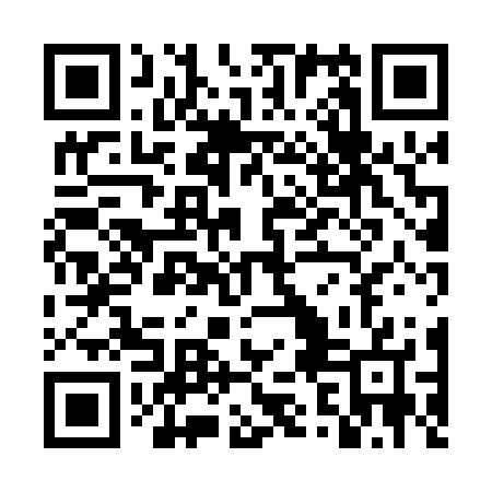 QR code for TRH027