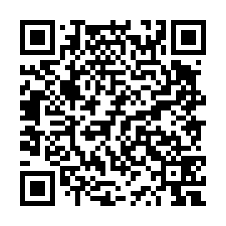 QR code for TRH479